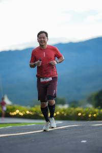 BIB: 
                            <button type="button" onclick="openModal(26557639)" class="btn btn-primary btn-sm float-right btn-popup" data-toggle="modal" data-target=".modal-high-quality">
                        <i class="fas fa-shopping-cart"></i> Add to Cart
                    </button>
                                            <button type="button" onclick="isThisMe(26557639, true)" class="btn btn-success btn-sm float-right btn-popup btn-isme hidden" data-toggle="tooltip" data-placement="bottom" title="นี่คือรูปของคุณใช่ไหม คลิกที่นี่เพื่อเอาเข้าอัลบั้ม">
                        <i class="fas fa-plus"></i> Add to album
                    </button>
                    <button type="button" onclick="isThisMe(26557639, false)" class="btn btn-warning btn-sm float-right btn-popup btn-isnotme hidden">
                        <i class="fas fa-ban"></i> Remove from album
                    </button>